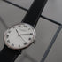 IWC / KS-641